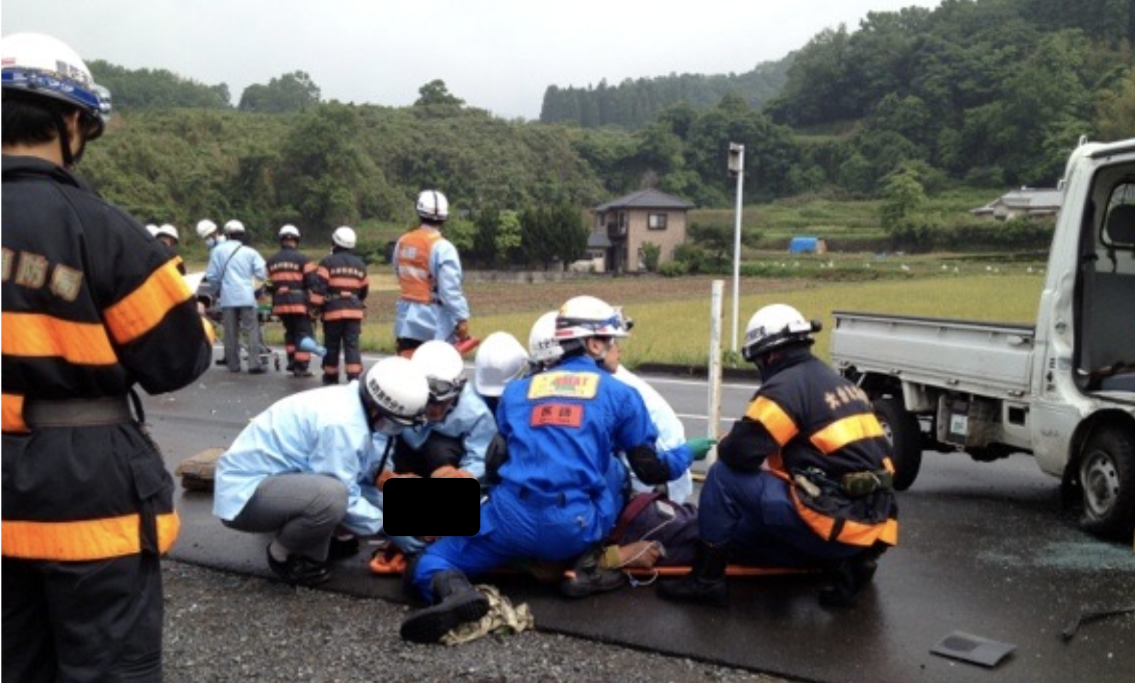 社会医療法人三愛会 大分三愛メディカルセンター[大分県]