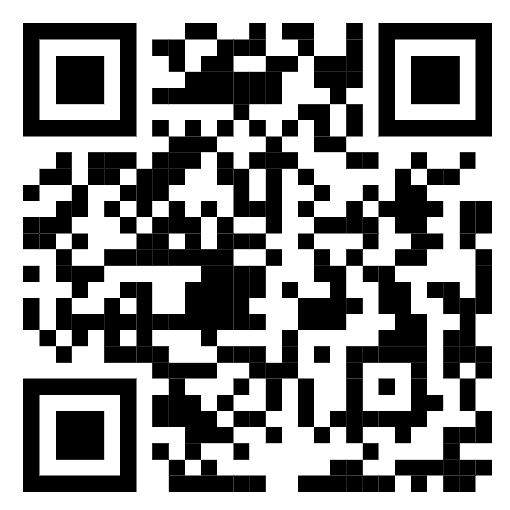 第５回全国ドクターカー協議会総会
